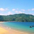 Tour Nha Trang Lễ 30/4