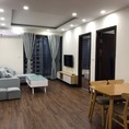 Em cho thuê chung cư An Bình city 3PN giá 10 triệu cơ bản và 13 triệu full đồ đẹp.