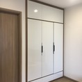 Chính chủ cho thuê chung cư Vinhome Smart Đại Mỗ , căn 1 ngủ , 2 ngủ , 3 ngủ giá 4.5 tr /tháng