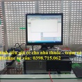 Chuyên bán máy tính tiền cho phòng gym, quán bida, nhà thuốc tại Tây Ninh