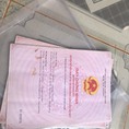Chính chủ cần bán lô đất đẹp màu mỡ diện tích 2.7 hecta