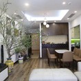 Cho thuê căn hộ chung cư C2 Xuân Đỉnh, mặt đường Đỗ Nhuận 7 triệu/tháng
