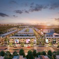 Hot: chỉ 300tr để sở hữu nền đất Prime City tại Bình Phước, tiện ích cực đẳng cấp..