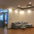 Em cho thuê chung cư Nghĩa Đô 106 Hoàng Quốc Việt, giá 8tr cơ bản và 10tr full đồ .