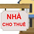 Chính chủ cho thuê chung cư An bình city Giá thật Nhà thật nhận nhà ngay xem nhà 24/7.