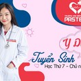 Địa chỉ uy tín học Văn bằng 2 Cao đẳng vật lý trị liệu năm 2021