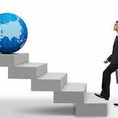 Khóa học quản trị doanh nghiệp