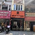 Chính chủ cho thuê cửa hàng mặt phố 425 Đội Cấn