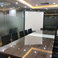 Cho thuê phòng họp giá rẻ chỉ từ 200.000đ/giờ tại 12 Khuất Duy Tiến Thanh Xuân