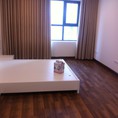 Cho thuê căn hộ Goldmark City 136 Hồ Tùng Mậu, full đồ, 12.5 triệu