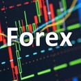 Sàn Lmfx, đánh giá chi tiết sàn giao dịch đầu tư forex Lmfx