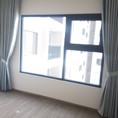 Cho thuê chung cư Vinhomes Smart City Đại Mỗ căn 2 ngủ full giá 7 tr/tháng rẻ nhất khu vực