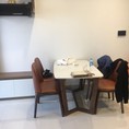Chính chủ cho thuê chung cư Vinhome Smart City Đại Mỗ 2 ngủ full đồ giá 7 tr/tháng