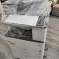 Máy Photocopy Ricoh Aficio MP 2852