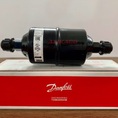 Cung cấp phin lọc dml 084 Danfoss