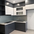 Cho thuê chung cư Vinhomes Smart City Đại Mỗ căn 2 ngủ full đồ giá 7.5 tr/tháng Siêu rẻ