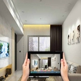 Smart Home