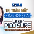 Review Thẩm mỹ viện Spala Spala clinic thông tin tất tần tật từ A Đến Z