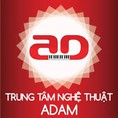 Dạy học đàn T rưng Trung tâm Nghệ thuật Adam