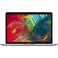 MWP42 MacBook Pro 13 Inch 2020 Gray I5 2.0/16Gb/512Gb 99% Fullbox
