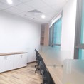 Cho thuê phòng làm việc trọn gói chỉ 8.500.000đ/tháng tại 12 Khuất Duy Tiến