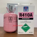 mua gas lạnh R410 tăng nón bảo hiểm