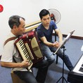 Kinh nghiệm chọn mua đàn Piano điện