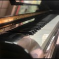 Những điều cần làm trước khi cho trẻ học piano