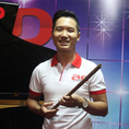 Khi nào nên cho bé học đàn Piano và violin