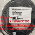 ESG 32SH0500 cảm biến Baumer chính hãng Công ty Natatech