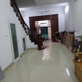 Chính chủ cho thuê tầng 1 làm kho tại Vĩnh Tuy, Hai Bà Trưng, Hà Nội