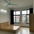 Cho thuê căn hộ, CCMN khép kín, phù hợp nhóm sinh viên, hộ gia đình nhà đã đủ thiết bị chỉ việc xách va li đến ở