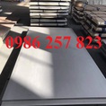 Cung cấp thép tấm không gỉ SUS440C/ 440C