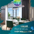 Tecco Elite City chiết khấu cao khi mua trực tiếp căn hộ, shophouse qua chủ đầu tư, bàn giao hoàn thiện quý 2/2021
