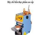 Máy dập nắp cốc ETON D6
