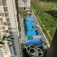 Cho thuê căn hộ cao cấp lầu 22 The Park Nguyễn Hữu Thọ , Phước Kiểng , Nhà Bè