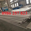 Tấm thép không gỉ duplex 2205/ S52205 giá tại nhà máy