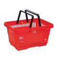 Giỏ siêu thị G1025