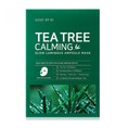 Mặt Nạ Some By Mi Tea Tree Calming Sheet Mask