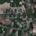 Ông chú gửi bán lô đất hơn 10.000m2 giá chỉ 280k/m2
