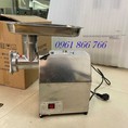 Máy xay thịt MK12
