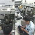 Chuyên sửa chữa và nạp mực máy photocopy Quận 4