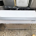 Máy lạnh DAKIN 1Hp 1,5Hp 2Hp, 2.5Hp đảo 4 chiều , mặt trắng, MẶT DÂNG SIÊU sịn