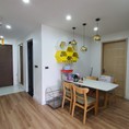 Cho thuê căn hộ green house ct17 Long Biên Hà Nội / full đồ nội thất