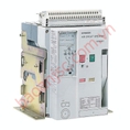 Máy cắt không khí Mitsubishi AE SW series
