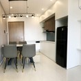 Chính chủ cho thuê Vinhome Smart City Đại Mỗ 2 ngủ 1 WC full đồ 8 tr/tháng