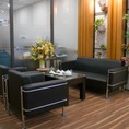 Văn phòng ảo 0m2 siêu tiết kiệm cho doanh nghiệp chỉ từ 650k/tháng