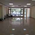 Cho thuê sàn văn phòng rẻ tại phố Yên Hòa dt 50m2