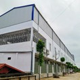 Cho thuê văn phòng và kho khu Đông Anh