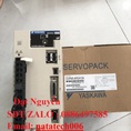SGPMS 6R0A10A Bộ điều khiển Yaskawa mới 100% Công ty natatech